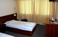 ����� - ����������� �� RCC-TRAVEL.RU