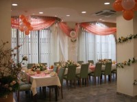 ресторан - фотогалерея на RCC-TRAVEL.RU ресторан - фотогалерея на RCC-TRAVEL.RU