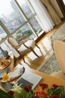 �������� - ����������� �� RCC-TRAVEL.RU