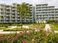   3 -   RCC-TRAVEL.RU