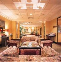 лобби - фотогалерея на RCC-TRAVEL.RU лобби - фотогалерея на RCC-TRAVEL.RU