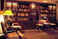 ���������� - ����������� �� RCC-TRAVEL.RU