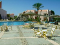 бассейн - фотогалерея на RCC-TRAVEL.RU бассейн - фотогалерея на RCC-TRAVEL.RU