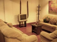 ����� - ����������� �� RCC-TRAVEL.RU