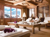 спа - фотогалерея на RCC-TRAVEL.RU спа - фотогалерея на RCC-TRAVEL.RU