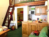 номер - фотогалерея на RCC-TRAVEL.RU номер - фотогалерея на RCC-TRAVEL.RU