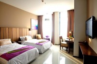 номер - фотогалерея на RCC-TRAVEL.RU номер - фотогалерея на RCC-TRAVEL.RU