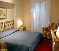  -   RCC-TRAVEL.RU