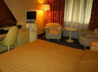 номер - фотогалерея на RCC-TRAVEL.RU номер - фотогалерея на RCC-TRAVEL.RU