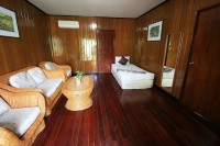 номер - фотогалерея на RCC-TRAVEL.RU номер - фотогалерея на RCC-TRAVEL.RU