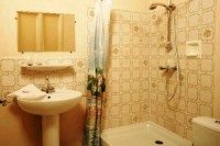 ванная комната - фотогалерея на RCC-TRAVEL.RU ванная комната - фотогалерея на RCC-TRAVEL.RU