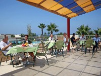 ресторан - фотогалерея на RCC-TRAVEL.RU ресторан - фотогалерея на RCC-TRAVEL.RU