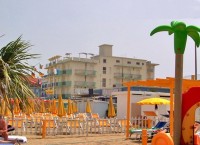 общий вид - фотогалерея на RCC-TRAVEL.RU общий вид - фотогалерея на RCC-TRAVEL.RU