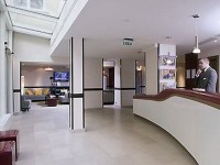 ресепшн - фотогалерея на RCC-TRAVEL.RU ресепшн - фотогалерея на RCC-TRAVEL.RU