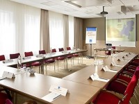 конференц зал - фотогалерея на RCC-TRAVEL.RU конференц зал - фотогалерея на RCC-TRAVEL.RU