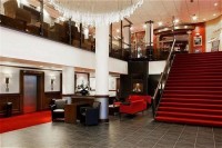 �������� - ����������� �� RCC-TRAVEL.RU