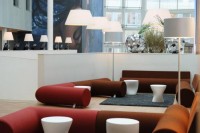  -   RCC-TRAVEL.RU