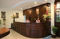 ресепшн - фотогалерея на RCC-TRAVEL.RU ресепшн - фотогалерея на RCC-TRAVEL.RU