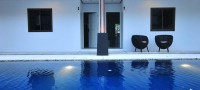  -   RCC-TRAVEL.RU