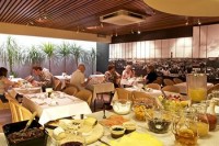 �������� - ����������� �� RCC-TRAVEL.RU