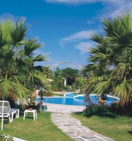 ������� - ����������� �� RCC-TRAVEL.RU