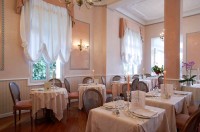 ресторан - фотогалерея на RCC-TRAVEL.RU ресторан - фотогалерея на RCC-TRAVEL.RU