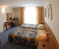 номер - фотогалерея на RCC-TRAVEL.RU номер - фотогалерея на RCC-TRAVEL.RU