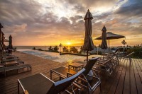 бассейн - фотогалерея на RCC-TRAVEL.RU бассейн - фотогалерея на RCC-TRAVEL.RU