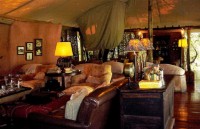 кафе - фотогалерея на RCC-TRAVEL.RU кафе - фотогалерея на RCC-TRAVEL.RU