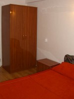 Номер - фотогалерея на RCC-TRAVEL.RU Номер - фотогалерея на RCC-TRAVEL.RU