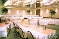 конференц зал - фотогалерея на RCC-TRAVEL.RU конференц зал - фотогалерея на RCC-TRAVEL.RU