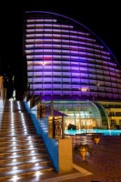 общий вид - фотогалерея на RCC-TRAVEL.RU общий вид - фотогалерея на RCC-TRAVEL.RU