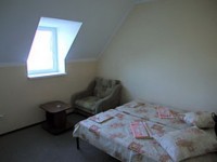 номер - фотогалерея на RCC-TRAVEL.RU номер - фотогалерея на RCC-TRAVEL.RU