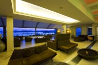 лобби - фотогалерея на RCC-TRAVEL.RU лобби - фотогалерея на RCC-TRAVEL.RU