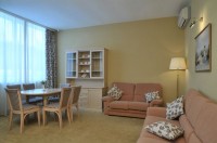 номер - фотогалерея на RCC-TRAVEL.RU номер - фотогалерея на RCC-TRAVEL.RU