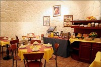 ��� ��� �������� - ����������� �� RCC-TRAVEL.RU