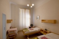 номер - фотогалерея на RCC-TRAVEL.RU номер - фотогалерея на RCC-TRAVEL.RU