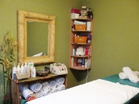 спа - фотогалерея на RCC-TRAVEL.RU спа - фотогалерея на RCC-TRAVEL.RU