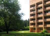 территория отеля - фотогалерея на RCC-TRAVEL.RU территория отеля - фотогалерея на RCC-TRAVEL.RU