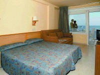 номер - фотогалерея на RCC-TRAVEL.RU номер - фотогалерея на RCC-TRAVEL.RU