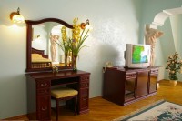 ����� - ����������� �� RCC-TRAVEL.RU