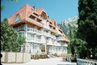 ����� ��� - ����������� �� RCC-TRAVEL.RU