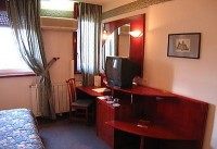 номер - фотогалерея на RCC-TRAVEL.RU номер - фотогалерея на RCC-TRAVEL.RU