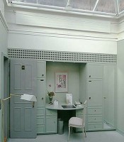 вид - фотогалерея на RCC-TRAVEL.RU вид - фотогалерея на RCC-TRAVEL.RU