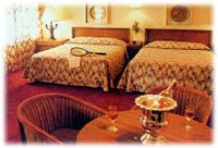 номер - фотогалерея на RCC-TRAVEL.RU номер - фотогалерея на RCC-TRAVEL.RU