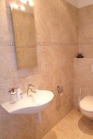 санузел - фотогалерея на RCC-TRAVEL.RU санузел - фотогалерея на RCC-TRAVEL.RU