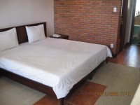 номер - фотогалерея на RCC-TRAVEL.RU номер - фотогалерея на RCC-TRAVEL.RU