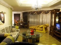 �������� - ����������� �� RCC-TRAVEL.RU