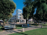 ��� ����� - ����������� �� RCC-TRAVEL.RU