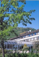 ��� - ����������� �� RCC-TRAVEL.RU